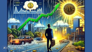 Quelles sont les perspectives de prix de Worldcoin pour WLD ?