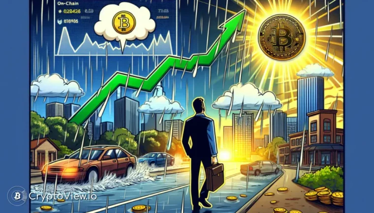 Quelles sont les perspectives de prix de Worldcoin pour WLD ?