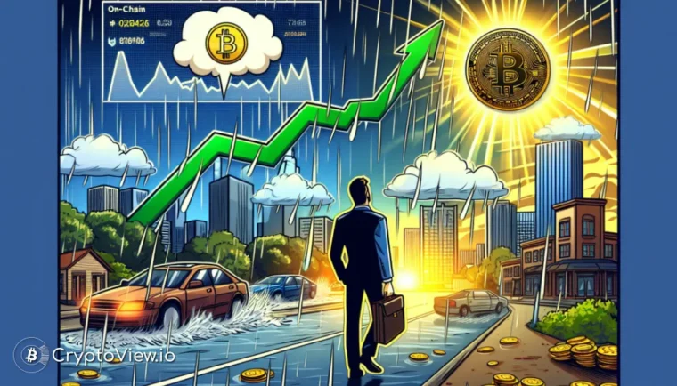 Qual è la prospettiva del prezzo di Worldcoin per WLD?