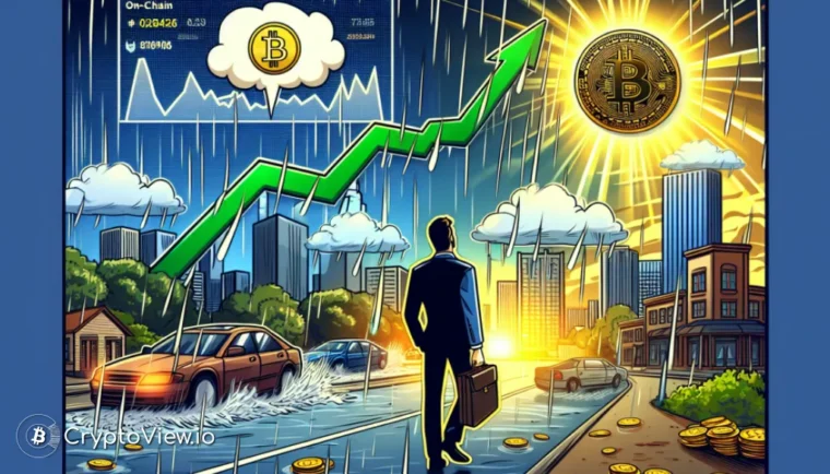 WLDのWorldcoin価格見通しは?