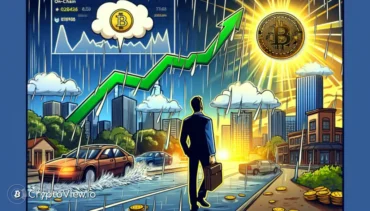 Wat is de Worldcoin Prijs Outlook voor WLD?