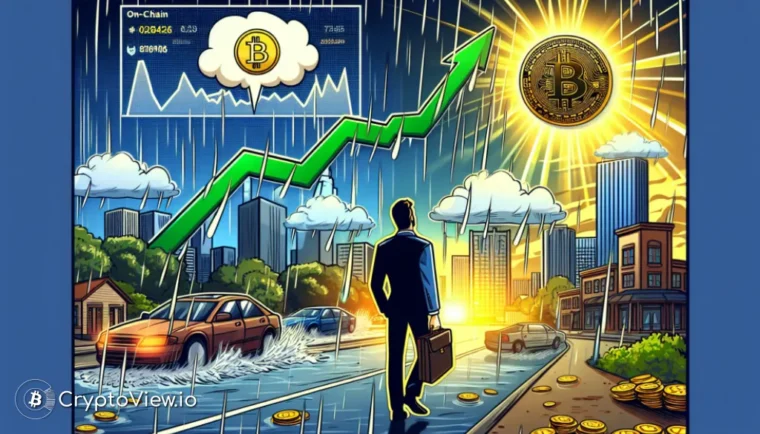 Hva er Worldcoin-prisutsiktene for WLD?