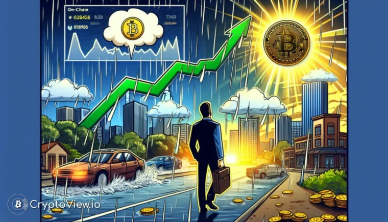 Jaka jest prognoza ceny Worldcoin dla WLD?