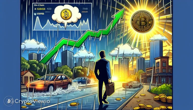 WLD에 대한 Worldcoin 가격 전망은 무엇입니까?