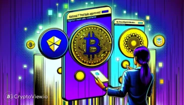 Wie wirken sich neue CFTC-Regeln auf Stablecoin-Sicherheiten aus?