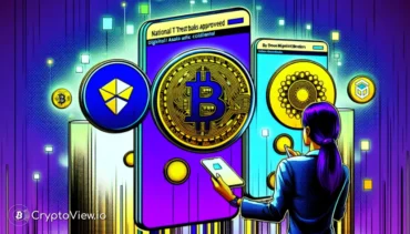 Hoe Beïnvloeden Nieuwe CFTC-Regels Stablecoin Onderpand?