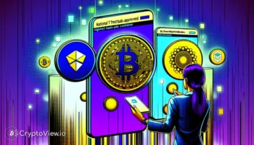 Como as Novas Regras da CFTC Impactam a Garantia de Stablecoins?