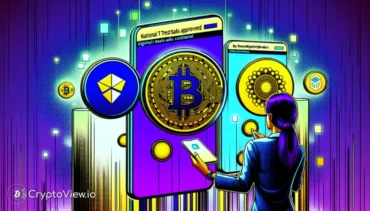 새로운 CFTC 규칙이 스테이블코인 담보에 미치는 영향은 무엇일까요?