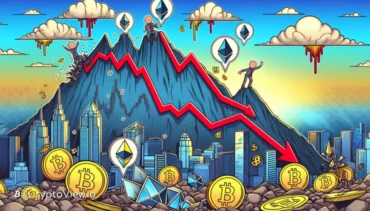 La récente baisse d'Ethereum est-elle une excellente opportunité d'achat ?