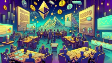 Qu'est-ce qui a défini les 7 derniers jours dans le monde de la crypto ?