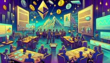 過去7日間の暗号資産（仮想通貨）界隈を定義したものとは？