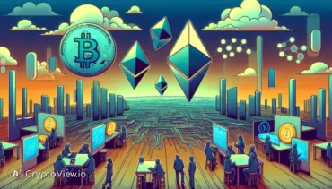 今週の暗号資産（仮想通貨）業界を定義したものとは？