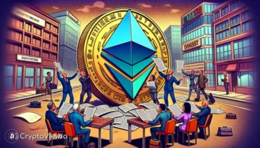 Cosa ha scosso il mondo crypto questa settimana?