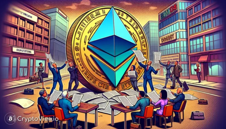 今週の暗号通貨界を揺るがした出来事とは？