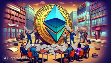 Hva rystet kryptoverden denne uken?