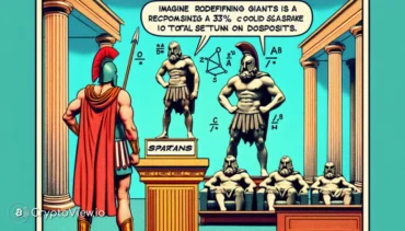 Le CashRake de 33 % de Spartans.com redéfinit-il les récompenses de jeu ?