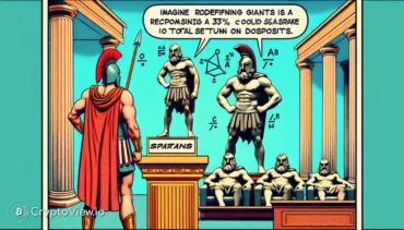 Omdefinerer Spartans.coms 33 % CashRake spillbelønninger?