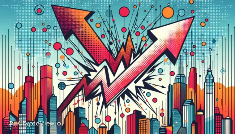 Ist eine nachhaltige HBAR-Preisumkehr im Gange?