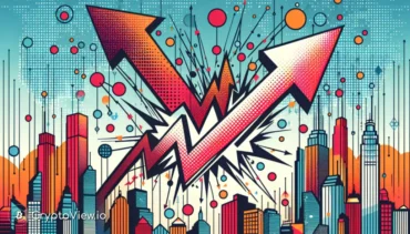 Un renversement durable du prix du HBAR est-il en cours ?