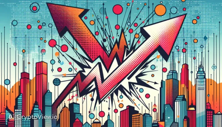 क्या एक टिकाऊ HBAR मूल्य उलटफेर चल रहा है?