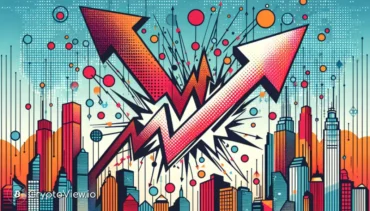 È in corso un'inversione di prezzo sostenuta per HBAR?