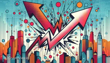 持続的なHBAR価格反転は進行中か？