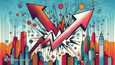 Uma Reversão Sustentada do Preço do HBAR Está em Andamento?