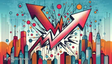 HBAR 가격의 지속적인 반전이 진행 중인가?