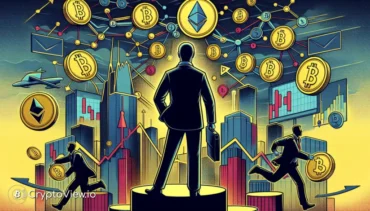 主要企業が大規模なイーサリアムの売却を実行した理由