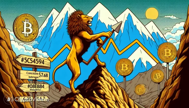 War LEOs vergangener Anstieg von Überzeugung oder Markt-Beta getrieben?