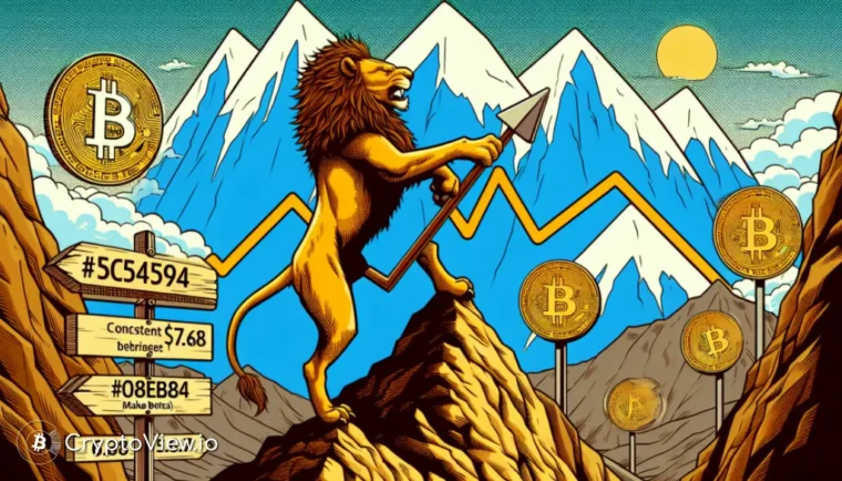 LEOの過去の急騰は確信によるものか、それとも市場ベータによるものか?