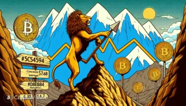 Var LEOs tidligere oppgang drevet av overbevisning eller markeds-beta?