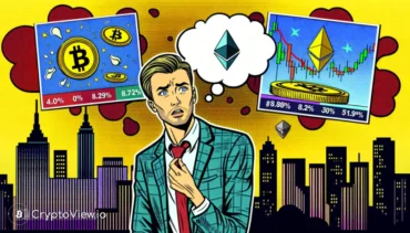 هل يمكن أن يتعافى SPX6900 بعد بلوغه أدنى مستوياته في عام 2025؟