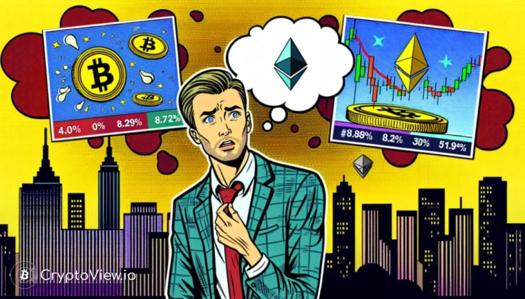 ¿Puede SPX6900 Recuperarse Después de Tocar Mínimos de 2025?