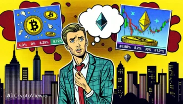 SPX6900 peut-il rebondir après avoir atteint les plus bas de 2025 ?