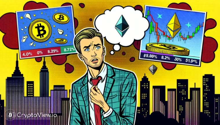 SPX6900 peut-il rebondir après avoir atteint les plus bas de 2025 ?