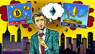 क्या SPX6900 2025 के निचले स्तरों को छूने के बाद फिर से उछाल मार सकता है?