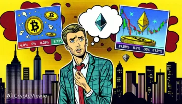 SPX6900 può rimbalzare dopo aver toccato i minimi del 2025?