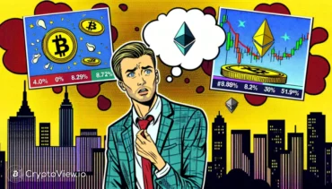 2025年の安値を付けた後、SPX6900は反発できるか？