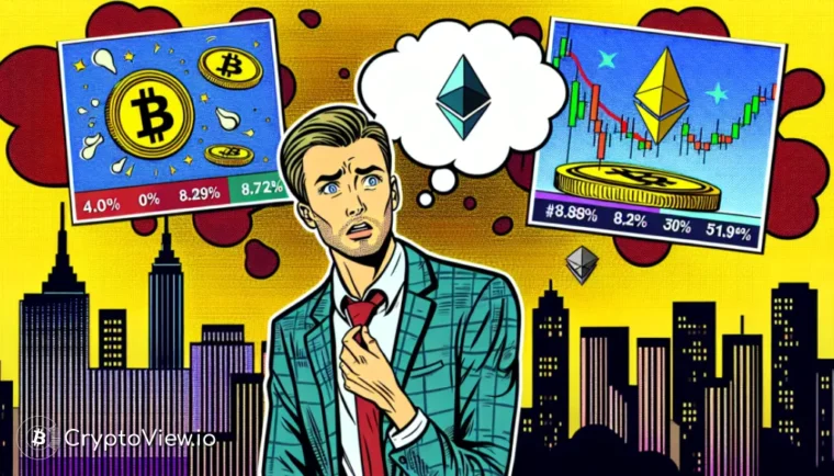 2025年の安値を付けた後、SPX6900は反発できるか？