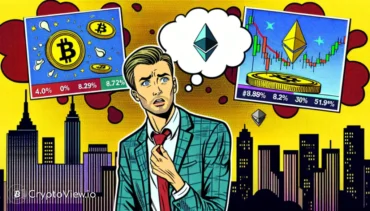 Kan SPX6900 Herstellen Na Het Bereiken Van 2025 Dieptepunten?