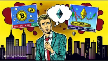 Czy SPX6900 może odbić się po osiągnięciu niższych poziomów z 2025 roku?