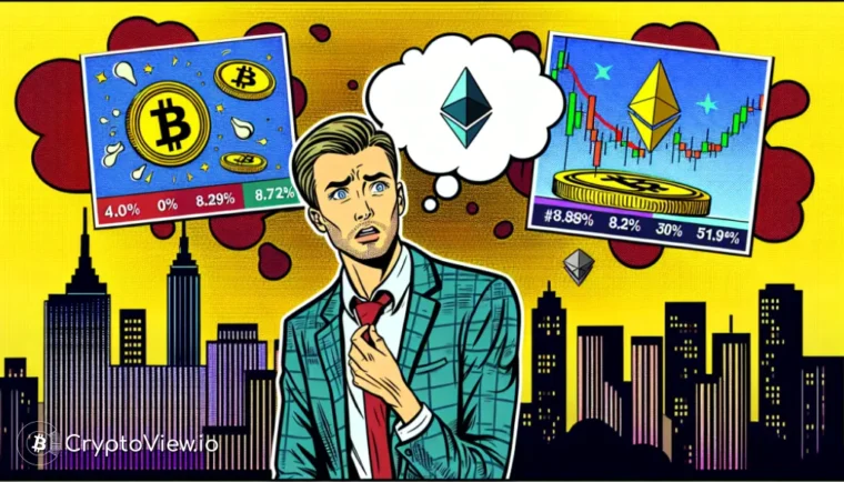 SPX6900 Pode se Recuperar Após Atingir Mínimas de 2025?