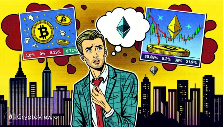 Может ли SPX6900 восстановиться после достижения минимумов 2025 года?