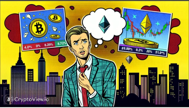 SPX6900, 2025년 최저점 기록 후 반등할 수 있을까요?