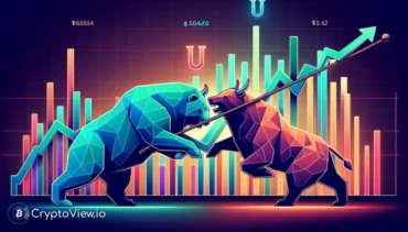 Could UNI Overcome its $4.2 EMA Resistance?