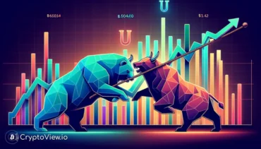 UNI pourrait-il surmonter sa résistance EMA de 4,2 $ ?