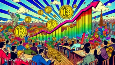 Bitcoin Cash Consegue Manter Seu Rali Recente?