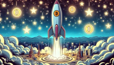 Can Bitcoin Cash Sustain Its Recent Momentum?