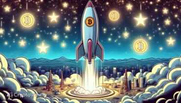 Le Bitcoin Cash peut-il maintenir son élan récent ?